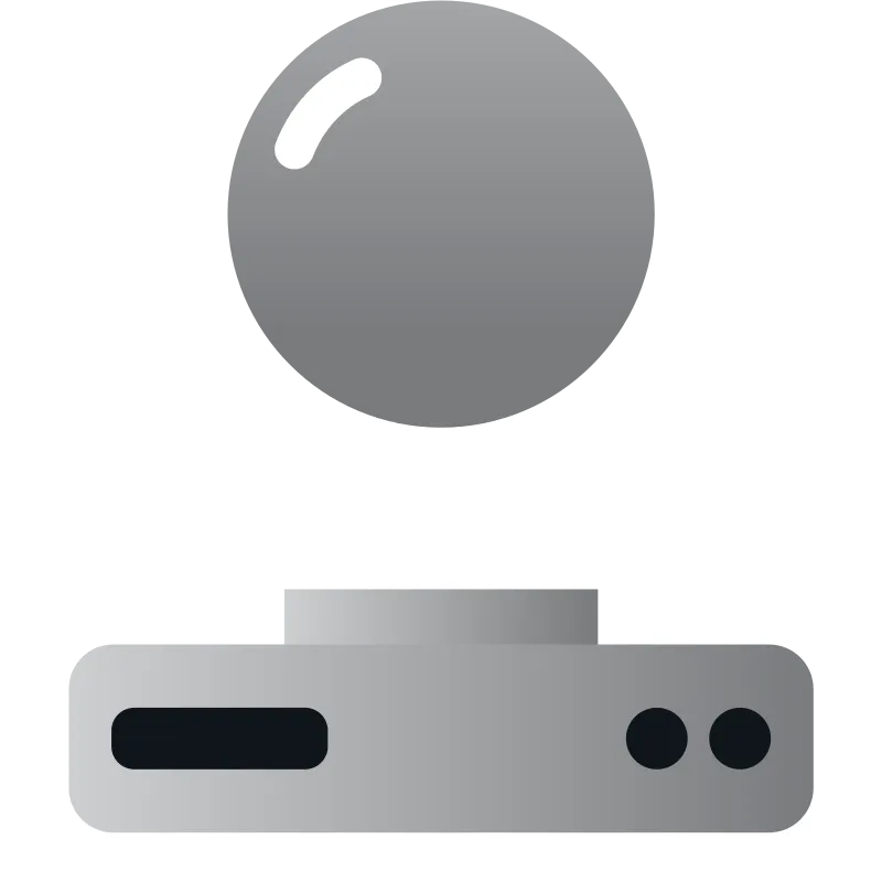 Arcade