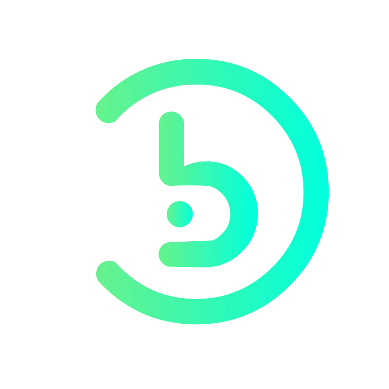 BNG