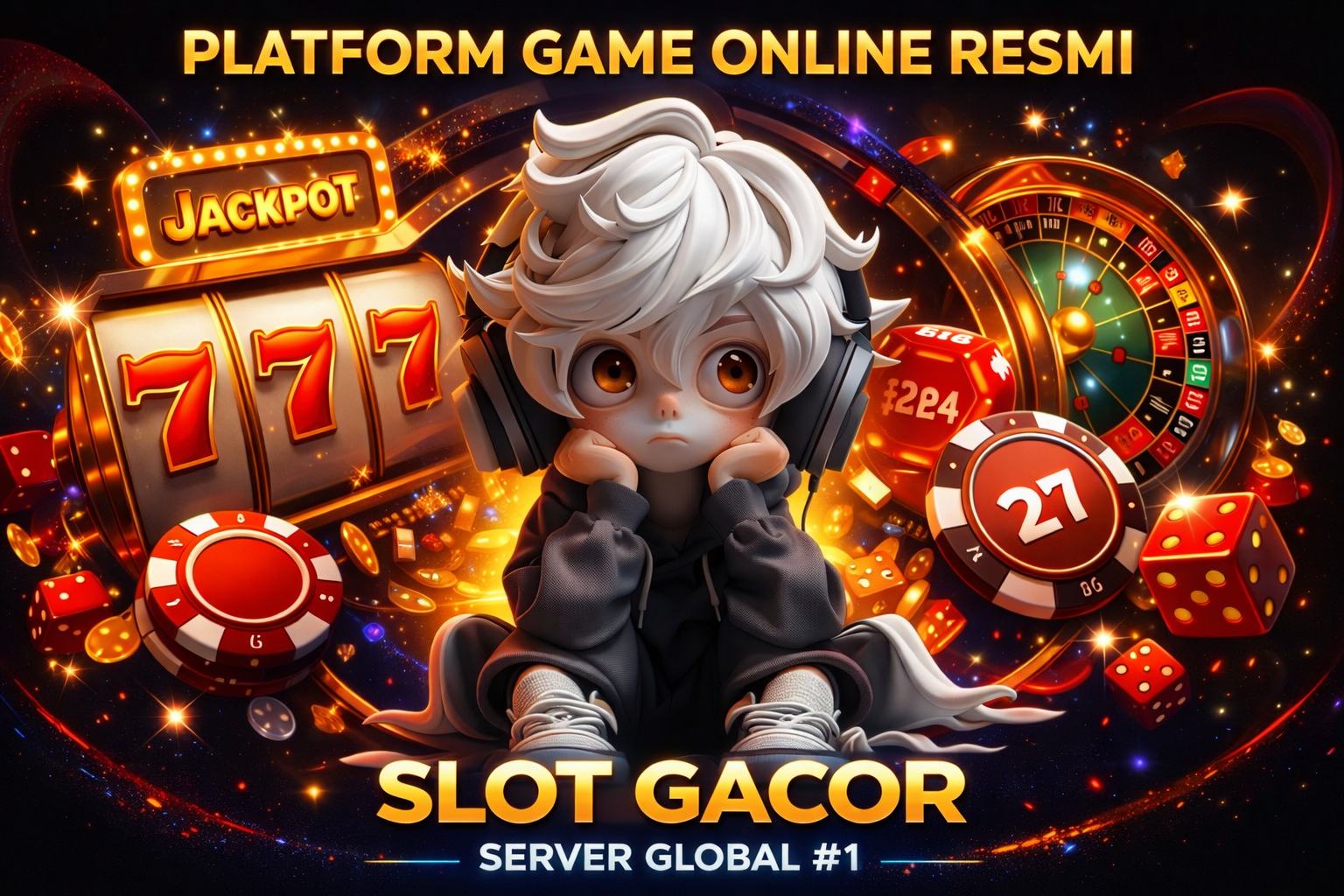 Mardani Ali Sera di kompleks parlemen, Senayan, Jakarta Pusat, Selasa (21/1/2025).